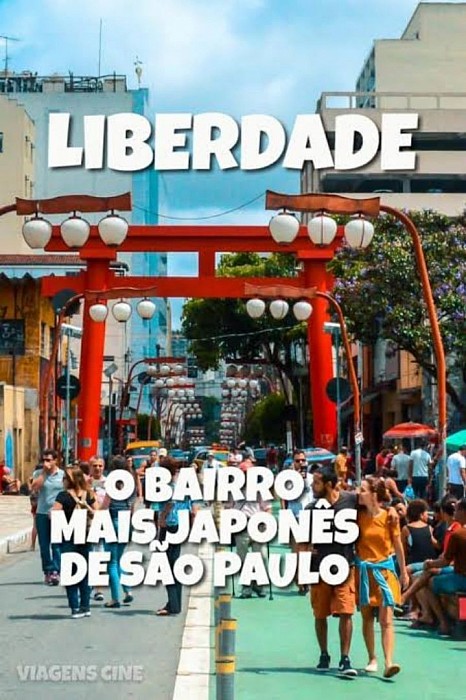Parecis Filmes